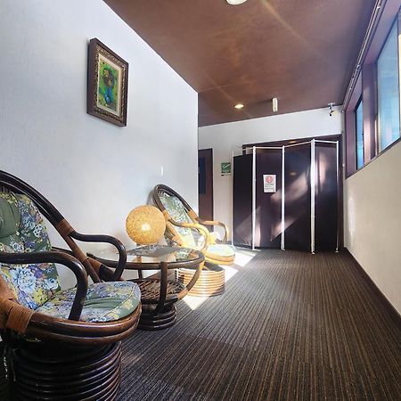 Pension Kobekko Otari Ngoại thất bức ảnh